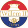 Willem II (vrouwen)