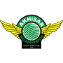 Akhisar Belediye GS logo