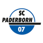 Paderborn II
