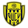 Ankaragücü logo