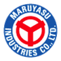 Maruyasu