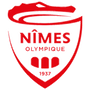Nîmes