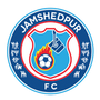 Jamshedpur