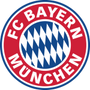 Bayern München logo