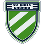 Wals-Grünau