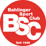 Bahlinger SC logo