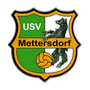 Mettersdorf
