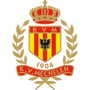 Mechelen logo