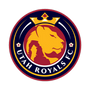 Utah Royals