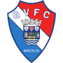 Gil Vicente logo