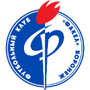 Fakel logo