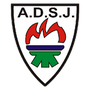 AD San Juan logo