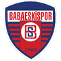 Babaeski