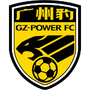 Guangdong GZ-Power FC