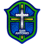 San Antonio BB