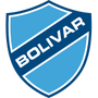 Bolívar