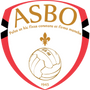 Association Sportive Beauvais-Oise logo