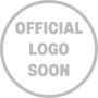 ASPTT Cholet logo