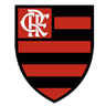 Flamengo