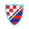 NK GOŠK Dubrovnik