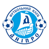 Dnipro