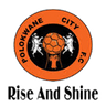 Polokwane City