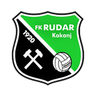 FK Rudar Kakanj