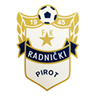 Radnički P