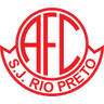 América SP