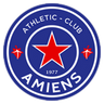 Amiens AC