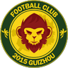 Guizhou Zhucheng Athletic FC