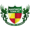 Nantwich Town FC