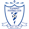 St Joseph's