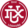 DUX Logroño