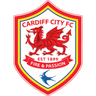 Cardiff City FC Under 18 Academy