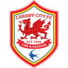 Cardiff City U18