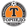 Torpedo BelAZ