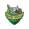Nara United FC