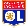 Olympique Lyonnais