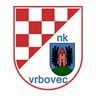 NK Vrbovec