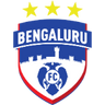 Bengaluru