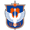 Albirex