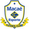 Macaé