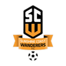 SC Wanderers