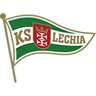 Lechia Gdansk