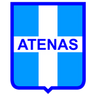Atenas