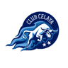 Club Celaya FC