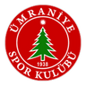 Ümraniye