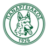 Panargiakos