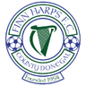 Finn Harps